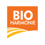 bio harmonie