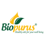 biopurus