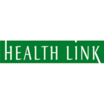 health link